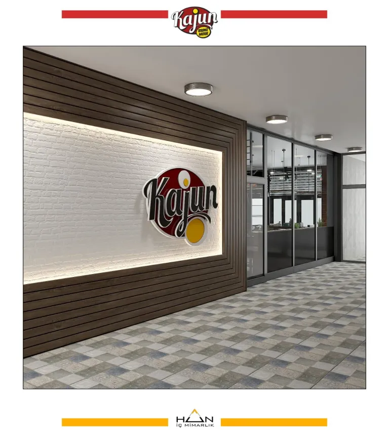 Bartın Cafe Oyun Salonu İşleri uygulaması – 12