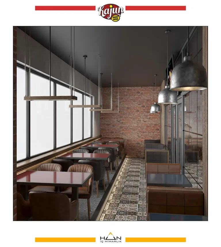 Bartın Cafe Oyun Salonu İşleri uygulaması – 15