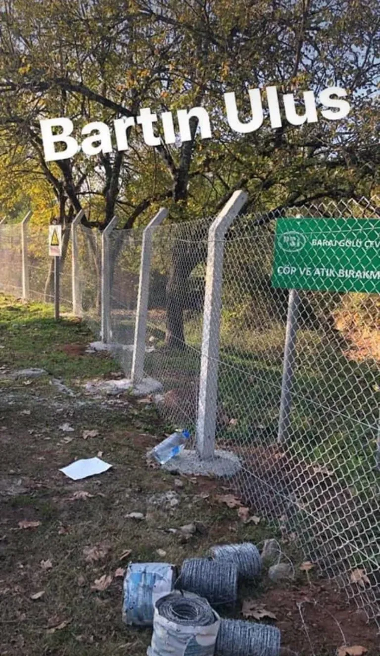 Bartın Çevre Düzenleme Peyzaj ve Havuz İşleri uygulaması – 48