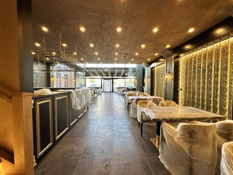 Bartın Cafe Oyun Salonu İşleri uygulaması – 34
