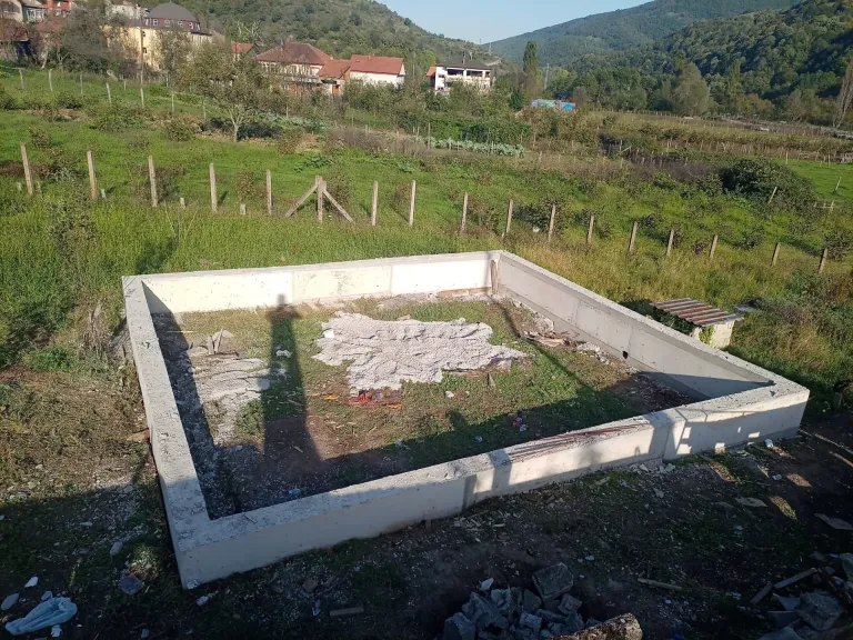 Bartın Temel ve Kalıp İşleri uygulaması – 67