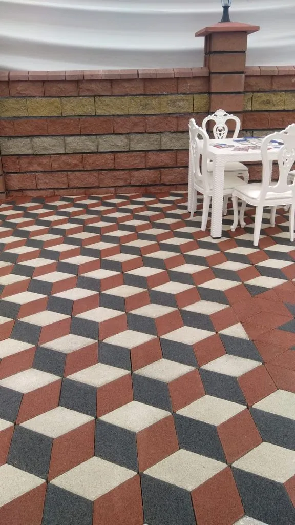 Bartın Çevre Düzenleme Peyzaj ve Havuz İşleri uygulaması – 96
