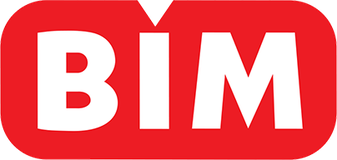 BİM