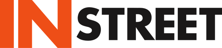 Instreet