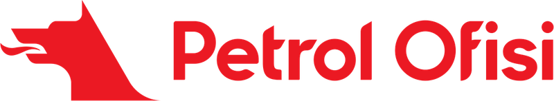Petrol Ofisi